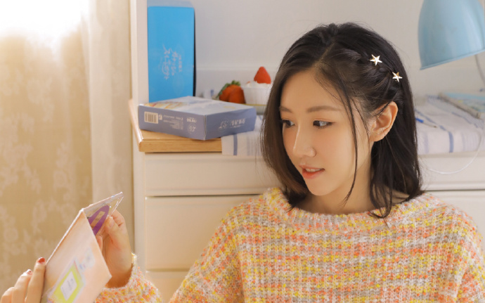 7月17日央行开展4505亿元7天期逆回购操作